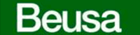 logo de la marca BEUSA