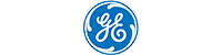 logo de la marca GENERAL-ELECTRIC